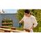 BOSCH EasySaw 18V-70 akkumulátoros beszúrófűrész BOSCH_0603012000 small
