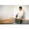 BOSCH EasySaw 18V-70 akkumulátoros beszúrófűrész BOSCH_0603012000 small