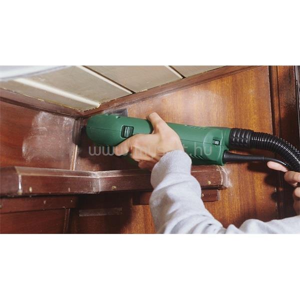 BOSCH EasySaw 18V-70 akkumulátoros beszúrófűrész
