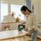 BOSCH EasySaw 18V-70 akkus beszúrófűrész, 2,0 Ah-s akkumulátorral (0603012002) BOSCH_0603012002 small