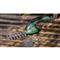 BOSCH EasyShear akkumulátoros sövényvágó BOSCH_0600833303 small