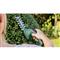 BOSCH EasyShear akkumulátoros sövényvágó BOSCH_0600833303 small