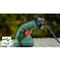 BOSCH EasyShear akkumulátoros sövényvágó BOSCH_0600833303 small
