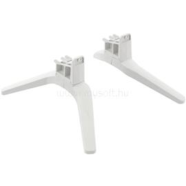 BOSCH ELEKTROMOS KONVEKTOR LÁB 2 DB/ CSOMAG BOSCH_HC-SC small