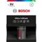 BOSCH ELEM LÍTIUM 9V 1-BLISZTER (6FR61UL1B/00) BOSCH_6FR61UL1B/00 small