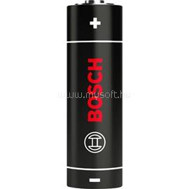 BOSCH ELEM LÍTIUM AA 4-BLISZTER (FR6UL4B/00) BOSCH_FR6UL4B/00 small