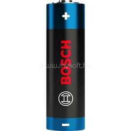 BOSCH ELEM PREMIUM ALKALINE AA 4-BLISZTER (LR6PA4B/00) BOSCH_LR6PA4B/00 small