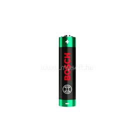 BOSCH ELEM SUPER ALKLALINE AA 10-BLISZTER (LR6SA10B/00) BOSCH_LR6SA10B/00 small