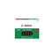 BOSCH ELEM SUPER ALKLALINE AA 10-BLISZTER (LR6SA10B/00) BOSCH_LR6SA10B/00 small