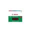 BOSCH ELEM SUPER ALKLALINE AAA 10-BLISZTER (LR03SA10B/00) BOSCH_LR03SA10B/00 small