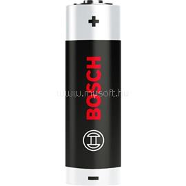 BOSCH ELEM SUPER HEAVY DUTY AA 4-BLISZTER (R6SHD4B/00) BOSCH_R6SHD4B/00 small