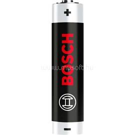 BOSCH ELEM SUPER HEAVY DUTY AAA 4-BLISZTER (R03SHD4B/00) BOSCH_R03SHD4B/00 small