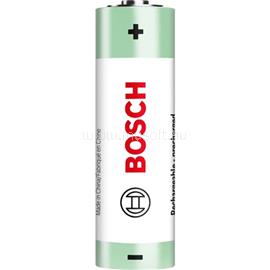 BOSCH ELEM TÖLTHETŐ AA 2100mAh 4-BLISZTER (HR6B4P2100/00) BOSCH_HR6B4P2100/00 small