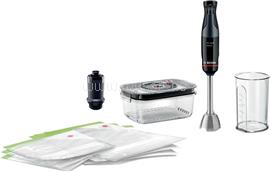 BOSCH ErgoMaster  Rúdmixer 1000 W BPA mentes Szürke (MSM4B6V2) BOSCH_MSM4B6V2 small
