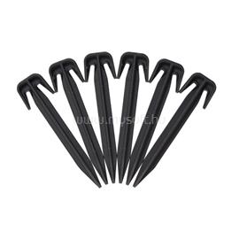 BOSCH F016800484 100 darab rögzítőcövek BOSCH_F016800484 small