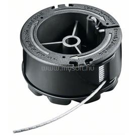 BOSCH F016800570 UnivGrassCut Spool tekercs BOSCH_F016800570 small