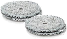 BOSCH FELMOSÓPÁRNA UNLIMITED7 PROHYGIENIC AQUA PORSZÍVÓHOZ 4 DB BOSCH_BHZUPAD1 small