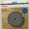 BOSCH FELMOSÓPÁRNA UNLIMITED7 PROHYGIENIC AQUA PORSZÍVÓHOZ 4 DB BOSCH_BHZUPAD1 small