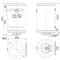 BOSCH FORRÓVÍZTÁROLÓ BOSCH_TR1000T_100_CB_BAL small