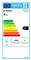 BOSCH FORRÓVÍZTÁROLÓ BOSCH_TR1000T_150_HB small