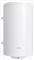 BOSCH FORRÓVÍZTÁROLÓ BOSCH_TR1000T_80_CB_BAL small