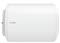 BOSCH FORRÓVÍZTÁROLÓ BOSCH_TR1000T_80_HB small
