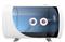 BOSCH FORRÓVÍZTÁROLÓ BOSCH_TR1000T_80_HB small