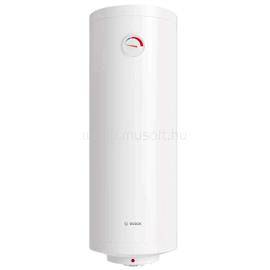 BOSCH FORRÓVÍZTÁROLÓ BOSCH_TR1000T_80_SB small
