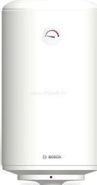 BOSCH FORRÓVÍZTÁROLÓ BOSCH_TR2000T_150_B small