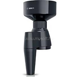 BOSCH Fűszermalom, fekete MUZ9GM1 BOSCH_MUZ9GM1 small