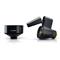 BOSCH Fűszermalom, fekete MUZ9GM1 BOSCH_MUZ9GM1 small