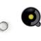 BOSCH Fűszermalom, fekete MUZ9GM1 BOSCH_MUZ9GM1 small