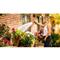 BOSCH GardenPump 18V-2000 kerti szivattyú BOSCH_06008C4202 small