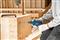BOSCH GBM 10 RE fúrógép (0601473600) BOSCH_0601473600 small