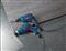 BOSCH GBM 10 RE fúrógép (0601473600) BOSCH_0601473600 small