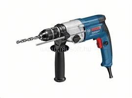 BOSCH GBM 13-2 RE 2 sebességes fúrógép, precíziós tokmány (06011B2002) BOSCH_06011B2002 small