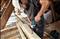 BOSCH GBM 13-2 RE 2 sebességes fúrógép, precíziós tokmány (06011B2002) BOSCH_06011B2002 small