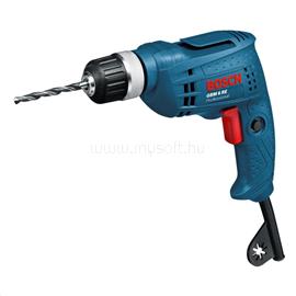 BOSCH GBM 6 RE fúrógép (0601472600) BOSCH_0601472600 small