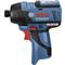 BOSCH GDR 12-110 akkus ütvecsavarozó, csak készülék L-Boxx-ban (06019E0003) BOSCH_06019E0003 small