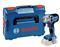 BOSCH GDS 18V-450 HC akkus ütvecsavarozó, akku nélkül (06019K4001) BOSCH_06019K4001 small