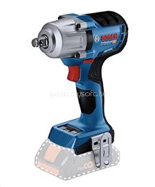 BOSCH GDS 18V-450 HC akkus ütvefúró-csavarozó, akku nélkül (06019K4000) BOSCH_06019K4000 small