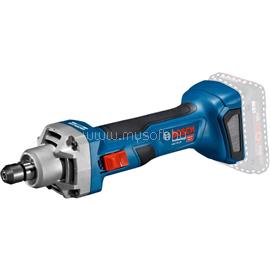 BOSCH GGS 18V-20 solo akkus egyens csiszoló (0.601.9B5.400) akkumulátor nélkül BOSCH_0.601.9B5.400 small