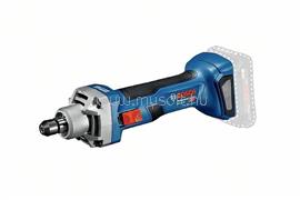 BOSCH GGS 18V-20 solo akkus egyens csiszoló (0.601.9B5.401) akkumulátor nélkül BOSCH_0.601.9B5.401 small