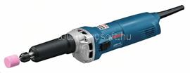 BOSCH GGS 8 CE hálózati egyenes csiszoló (0601222100) BOSCH_0601222100 small