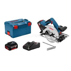 BOSCH GKS 18V-57 G akkus körfűrész (06016A2106) BOSCH_06016A2106 small