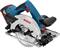 BOSCH GKS 18V-57 G akkus körfűrész, akkumulátor nélkül (06016A2101) BOSCH_06016A2101 small
