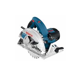 BOSCH GKS 65 GCE elektromos kézi körfűrész (0601668900) BOSCH_0601668900 small
