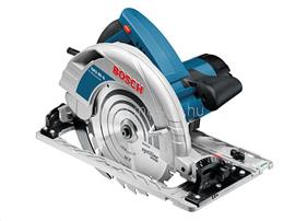 BOSCH GKS 85 G elektromos kézi körfűrész L-Boxx-ban (060157A901) BOSCH_060157A901 small