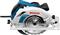 BOSCH GKS 85 G elektromos kézi körfűrész L-Boxx-ban (060157A901) BOSCH_060157A901 small