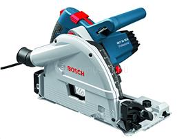 BOSCH GKT 55 GCE merülőfűrész L-Boxx-ban (0601675001) BOSCH_0601675001 small